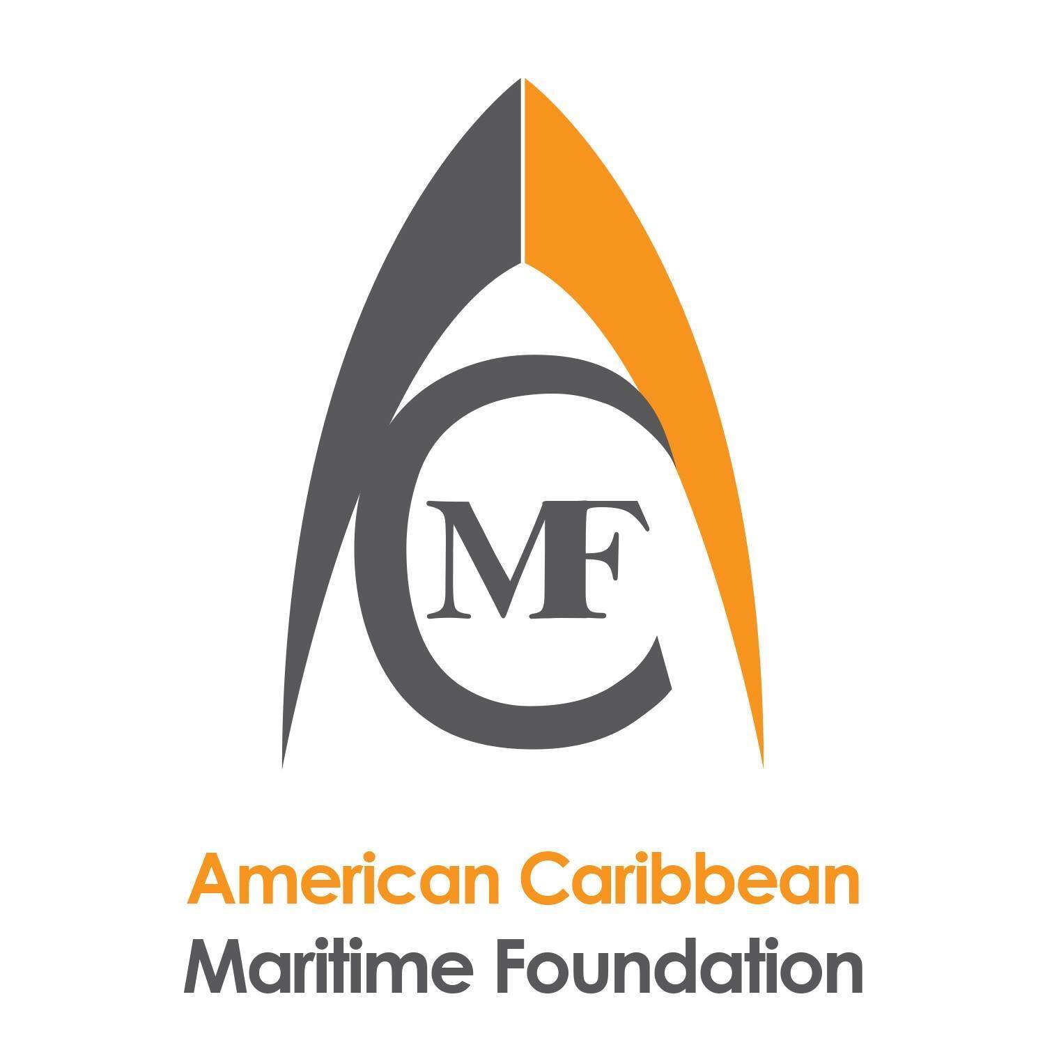 2026 Anchor Awards Gala - logo